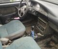 Зеленый ВАЗ 2109, объемом двигателя 1.5 л и пробегом 100 тыс. км за 839 $, фото 5 на Automoto.ua