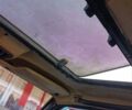 Зелений ВАЗ 2109, об'ємом двигуна 1.3 л та пробігом 280 тис. км за 900 $, фото 1 на Automoto.ua