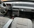 Зеленый ВАЗ 2109, объемом двигателя 0 л и пробегом 100 тыс. км за 550 $, фото 2 на Automoto.ua
