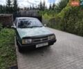 Зеленый ВАЗ 2109, объемом двигателя 1.5 л и пробегом 101 тыс. км за 850 $, фото 1 на Automoto.ua