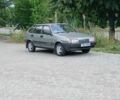 Зеленый ВАЗ 2109, объемом двигателя 0 л и пробегом 1 тыс. км за 1000 $, фото 1 на Automoto.ua