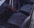 Зеленый ВАЗ 2109, объемом двигателя 1.5 л и пробегом 75 тыс. км за 600 $, фото 3 на Automoto.ua