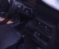 Зеленый ВАЗ 2109, объемом двигателя 1.5 л и пробегом 75 тыс. км за 600 $, фото 1 на Automoto.ua