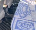 Зеленый ВАЗ 2109, объемом двигателя 1.5 л и пробегом 150 тыс. км за 800 $, фото 5 на Automoto.ua
