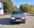 Зеленый ВАЗ 2109, объемом двигателя 1.3 л и пробегом 7 тыс. км за 1005 $, фото 1 на Automoto.ua