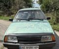 Зеленый ВАЗ 2109, объемом двигателя 1.3 л и пробегом 2 тыс. км за 561 $, фото 1 на Automoto.ua