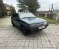 Зелений ВАЗ 2109, об'ємом двигуна 1.5 л та пробігом 200 тис. км за 600 $, фото 1 на Automoto.ua
