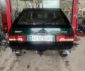 Зеленый ВАЗ 2109, объемом двигателя 1.5 л и пробегом 100 тыс. км за 950 $, фото 12 на Automoto.ua