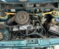 Зелений ВАЗ 2109, об'ємом двигуна 1.5 л та пробігом 200 тис. км за 600 $, фото 7 на Automoto.ua