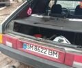 Зеленый ВАЗ 2109, объемом двигателя 1.1 л и пробегом 123 тыс. км за 1500 $, фото 1 на Automoto.ua