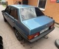 Зеленый ВАЗ 2109, объемом двигателя 1.5 л и пробегом 183 тыс. км за 1710 $, фото 1 на Automoto.ua
