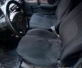 ВАЗ 2109 1995 в Кропивницком (Кировограде) на Automoto.ua Зеленый ВАЗ 2109, объемом двигателя 1.5 л и пробегом 150 тыс. км за 700 $, фото 3 на Automoto.ua