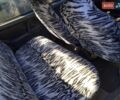 Зеленый ВАЗ 2109, объемом двигателя 1.6 л и пробегом 200 тыс. км за 400 $, фото 1 на Automoto.ua
