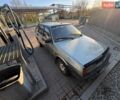 Зеленый ВАЗ 2109, объемом двигателя 1.3 л и пробегом 30 тыс. км за 750 $, фото 1 на Automoto.ua