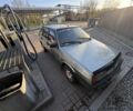 Зеленый ВАЗ 2109, объемом двигателя 1.3 л и пробегом 30 тыс. км за 781 $, фото 1 на Automoto.ua