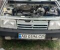 Зелений ВАЗ 2109, об'ємом двигуна 1.5 л та пробігом 220 тис. км за 999 $, фото 1 на Automoto.ua