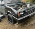 Зеленый ВАЗ 2109, объемом двигателя 0 л и пробегом 97 тыс. км за 292 $, фото 1 на Automoto.ua