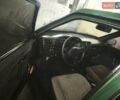 Зеленый ВАЗ 2109, объемом двигателя 1.6 л и пробегом 80 тыс. км за 800 $, фото 4 на Automoto.ua