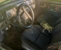 Зелений ВАЗ 2109, об'ємом двигуна 1.5 л та пробігом 250 тис. км за 800 $, фото 6 на Automoto.ua