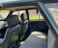 Зелений ВАЗ 2109, об'ємом двигуна 1.5 л та пробігом 250 тис. км за 655 $, фото 9 на Automoto.ua