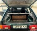 Зелений ВАЗ 2109, об'ємом двигуна 1.5 л та пробігом 95 тис. км за 1400 $, фото 2 на Automoto.ua