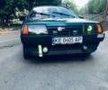 Зелений ВАЗ 2109, об'ємом двигуна 1.5 л та пробігом 150 тис. км за 3500 $, фото 4 на Automoto.ua