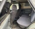 ВАЗ 2109 1996 в Черновцах на Automoto.ua Зеленый ВАЗ 2109, объемом двигателя 1.3 л и пробегом 312 тыс. км за 1200 $, фото 4 на Automoto.ua