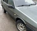ВАЗ 2109 1996 в Черновцах на Automoto.ua Зеленый ВАЗ 2109, объемом двигателя 1.3 л и пробегом 312 тыс. км за 1200 $, фото 7 на Automoto.ua