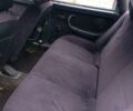 Зеленый ВАЗ 2109, объемом двигателя 1.5 л и пробегом 57 тыс. км за 850 $, фото 7 на Automoto.ua
