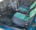 Зелений ВАЗ 2109, об'ємом двигуна 1.5 л та пробігом 300 тис. км за 1250 $, фото 3 на Automoto.ua