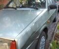 Зеленый ВАЗ 2109, объемом двигателя 1.3 л и пробегом 220 тыс. км за 780 $, фото 9 на Automoto.ua