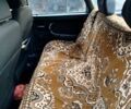 Зелений ВАЗ 2109, об'ємом двигуна 1.5 л та пробігом 0 тис. км за 1300 $, фото 6 на Automoto.ua