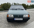 Зелений ВАЗ 2109, об'ємом двигуна 1.5 л та пробігом 21 тис. км за 1300 $, фото 3 на Automoto.ua