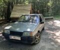 Зеленый ВАЗ 2109, объемом двигателя 1.3 л и пробегом 309 тыс. км за 700 $, фото 1 на Automoto.ua