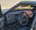 Зеленый ВАЗ 2109, объемом двигателя 0 л и пробегом 58 тыс. км за 800 $, фото 6 на Automoto.ua