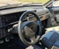 Зелений ВАЗ 2109, об'ємом двигуна 1.5 л та пробігом 130 тис. км за 700 $, фото 20 на Automoto.ua