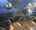 Зелений ВАЗ 2109, об'ємом двигуна 0 л та пробігом 160 тис. км за 1500 $, фото 7 на Automoto.ua