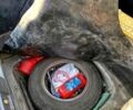 Зелений ВАЗ 2109, об'ємом двигуна 1.5 л та пробігом 0 тис. км за 1300 $, фото 11 на Automoto.ua