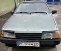 ВАЗ 2109 1996 в Черновцах на Automoto.ua Зеленый ВАЗ 2109, объемом двигателя 1.3 л и пробегом 312 тыс. км за 1200 $, фото 3 на Automoto.ua