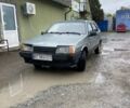 ВАЗ 2109 1996 в Черновцах на Automoto.ua Зеленый ВАЗ 2109, объемом двигателя 1.3 л и пробегом 312 тыс. км за 1200 $, фото 2 на Automoto.ua