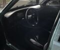 Зеленый ВАЗ 2109, объемом двигателя 1.5 л и пробегом 57 тыс. км за 970 $, фото 13 на Automoto.ua