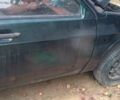Зелений ВАЗ 2109, об'ємом двигуна 0 л та пробігом 160 тис. км за 1500 $, фото 1 на Automoto.ua