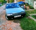 Зеленый ВАЗ 2109, объемом двигателя 1.5 л и пробегом 0 тыс. км за 1450 $, фото 1 на Automoto.ua