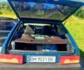 Зеленый ВАЗ 2109, объемом двигателя 1.5 л и пробегом 0 тыс. км за 2000 $, фото 8 на Automoto.ua