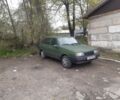 Зеленый ВАЗ 2109, объемом двигателя 1.5 л и пробегом 200 тыс. км за 2006 $, фото 1 на Automoto.ua