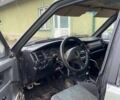 ВАЗ 2109 1996 в Черновцах на Automoto.ua Зеленый ВАЗ 2109, объемом двигателя 1.3 л и пробегом 312 тыс. км за 1200 $, фото 5 на Automoto.ua