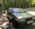 Зеленый ВАЗ 2109, объемом двигателя 1.3 л и пробегом 309 тыс. км за 700 $, фото 2 на Automoto.ua