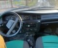 Зелений ВАЗ 2109, об'ємом двигуна 1.5 л та пробігом 300 тис. км за 1250 $, фото 5 на Automoto.ua