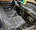 Зеленый ВАЗ 2109, объемом двигателя 1.5 л и пробегом 3 тыс. км за 1250 $, фото 6 на Automoto.ua