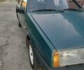 Зеленый ВАЗ 2109, объемом двигателя 1.5 л и пробегом 100 тыс. км за 1198 $, фото 4 на Automoto.ua